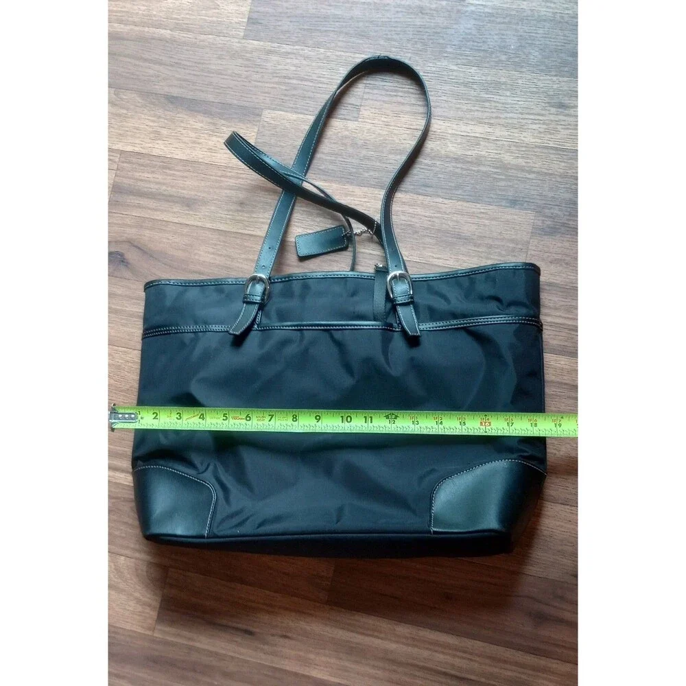 Samsonite ultima black